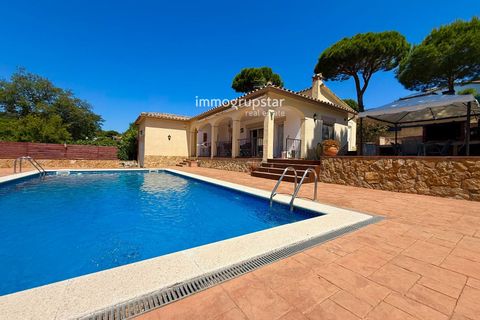 Villa em Calonge, Gerona, Calonge - € 590.000 | Ref: 1409 - foto 38