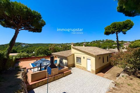 Villa em Calonge, Gerona, Calonge - € 590.000 | Ref: 1409 - foto 39