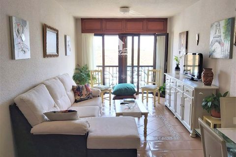Wohnung in Arona, Tenerife - Foto 2