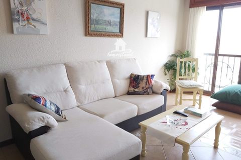 Wohnung in Arona, Tenerife - Foto 3