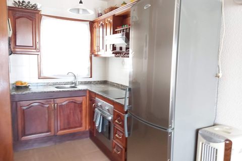 Wohnung in Arona, Tenerife - Foto 5