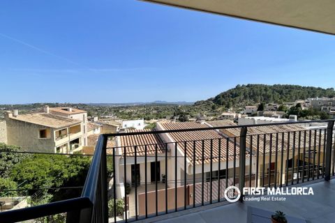 Apartament a Selva, Mallorca, Selva - € 2.000/mes | Ref: R25495 - foto 2