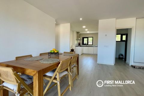 Apartament a Selva, Mallorca, Selva - € 2.000/mes | Ref: R25495 - foto 6