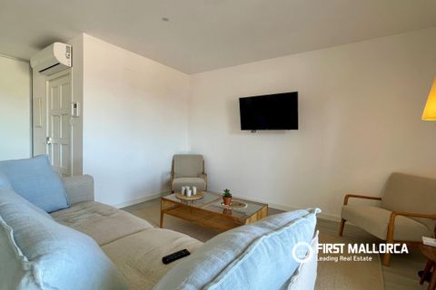 Apartament a Selva, Mallorca, Selva - € 2.000/mes | Ref: R25495 - foto 7