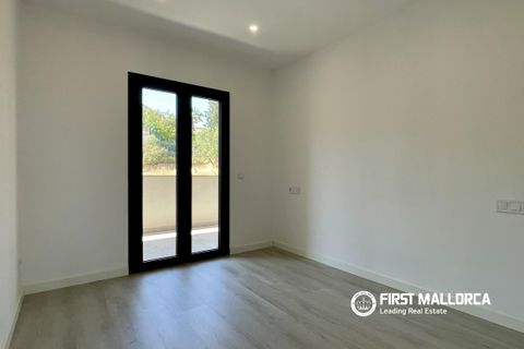 Apartament a Selva, Mallorca, Selva - € 2.000/mes | Ref: R25495 - foto 11