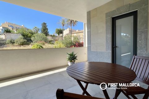 Apartament a Selva, Mallorca, Selva - € 2.000/mes | Ref: R25495 - foto 14