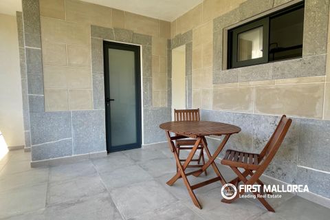 Apartament a Selva, Mallorca, Selva - € 2.000/mes | Ref: R25495 - foto 15