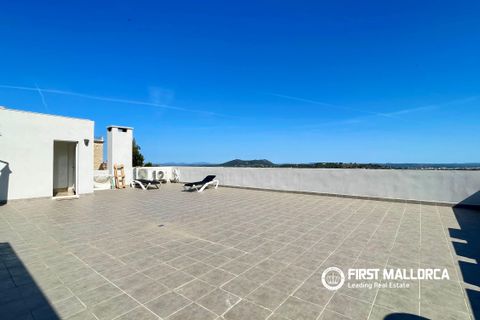Apartament a Selva, Mallorca, Selva - € 2.000/mes | Ref: R25495 - foto 16