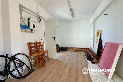Apartament a Selva, Mallorca, Selva - € 2.000/mes | Ref: R25495 - foto 19