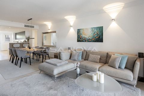 Penthouse i Santa Ponsa, Mallorca, Santa Ponsa - € 2.700.000 | Ref: 1303914 - foto 3