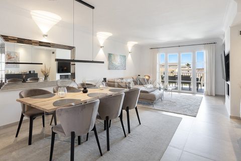 Penthouse i Santa Ponsa, Mallorca, Santa Ponsa - € 2.700.000 | Ref: 1303914 - foto 11