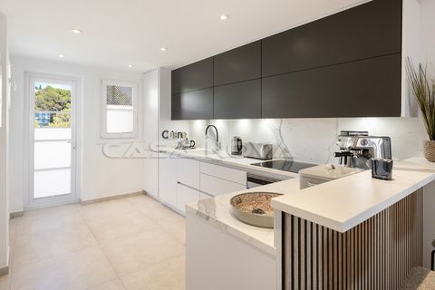 Penthouse i Santa Ponsa, Mallorca, Santa Ponsa - € 2.700.000 | Ref: 1303914 - foto 12