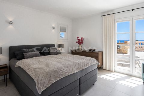 Penthouse i Santa Ponsa, Mallorca, Santa Ponsa - € 2.700.000 | Ref: 1303914 - foto 13