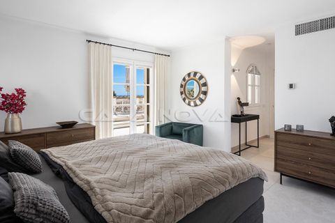 Penthouse i Santa Ponsa, Mallorca, Santa Ponsa - € 2.700.000 | Ref: 1303914 - foto 16