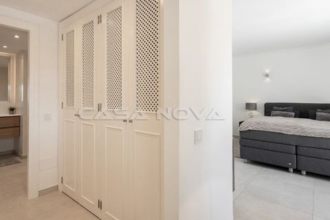 Penthouse i Santa Ponsa, Mallorca, Santa Ponsa - € 2.700.000 | Ref: 1303914 - foto 17
