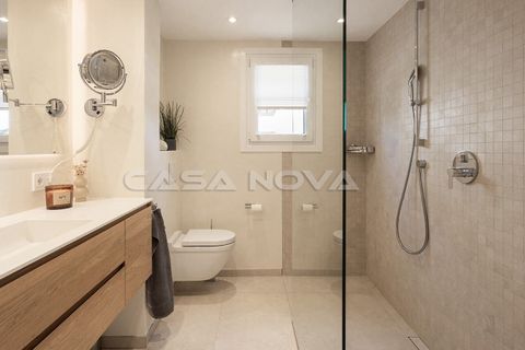 Penthouse i Santa Ponsa, Mallorca, Santa Ponsa - € 2.700.000 | Ref: 1303914 - foto 20