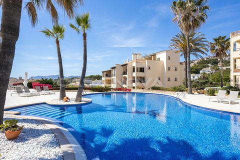 Penthouse i Santa Ponsa, Mallorca, Santa Ponsa - € 2.700.000 | Ref: 1303914 - foto 26