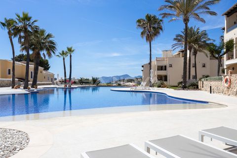 Penthouse i Santa Ponsa, Mallorca, Santa Ponsa - € 2.700.000 | Ref: 1303914 - foto 27