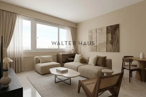 Leilighet i Madrid, Madrid, Madrid - € 805 000 | Ref: M20980V - foto 2