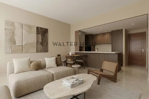 Leilighet i Madrid, Madrid, Madrid - € 805 000 | Ref: M20980V - foto 3