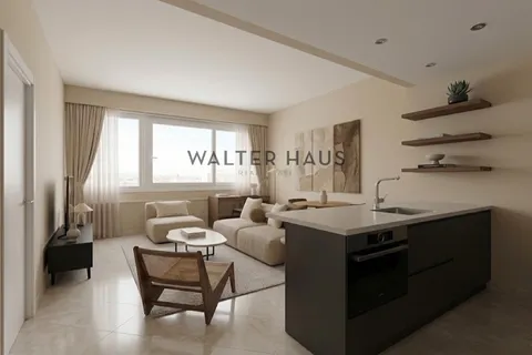 Leilighet i Madrid, Madrid, Madrid - € 805 000 | Ref: M20980V - foto 4