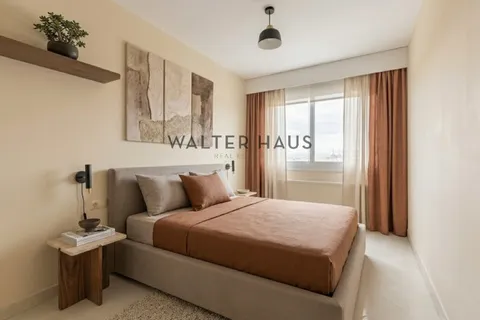 Leilighet i Madrid, Madrid, Madrid - € 805 000 | Ref: M20980V - foto 5