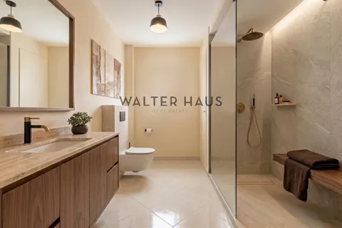 Leilighet i Madrid, Madrid, Madrid - € 805 000 | Ref: M20980V - foto 6