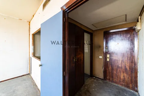 Leilighet i Madrid, Madrid, Madrid - € 805 000 | Ref: M20980V - foto 14