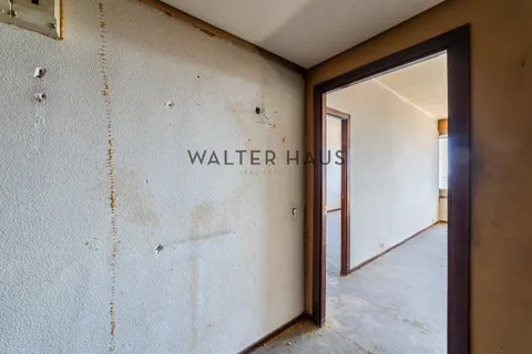 Leilighet i Madrid, Madrid, Madrid - € 805 000 | Ref: M20980V - foto 15