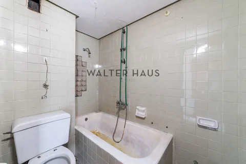 Leilighet i Madrid, Madrid, Madrid - € 805 000 | Ref: M20980V - foto 18