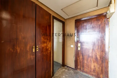 Leilighet i Madrid, Madrid, Madrid - € 805 000 | Ref: M20980V - foto 19