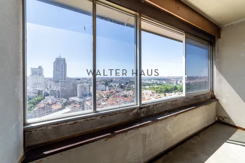 Leilighet i Madrid, Madrid, Madrid - € 805 000 | Ref: M20980V - foto 21