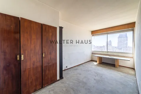 Leilighet i Madrid, Madrid, Madrid - € 805 000 | Ref: M20980V - foto 22