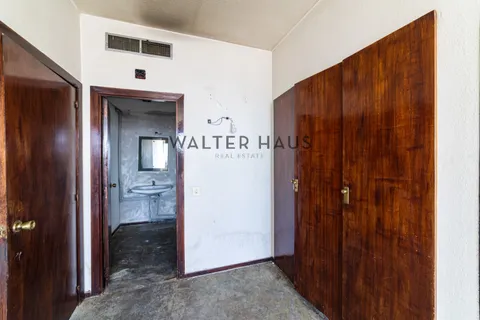 Leilighet i Madrid, Madrid, Madrid - € 805 000 | Ref: M20980V - foto 25