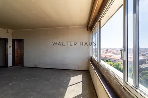 Leilighet i Madrid, Madrid, Madrid - € 805 000 | Ref: M20980V - foto 32