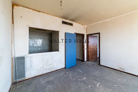 Leilighet i Madrid, Madrid, Madrid - € 805 000 | Ref: M20980V - foto 37