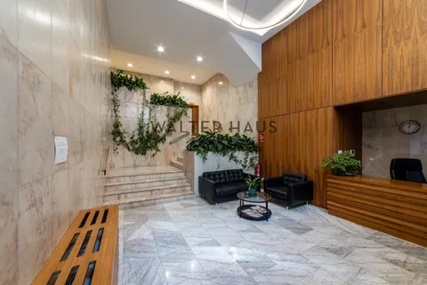 Leilighet i Madrid, Madrid, Madrid - € 805 000 | Ref: M20980V - foto 42