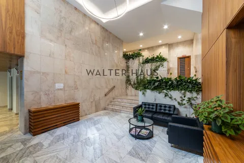 Leilighet i Madrid, Madrid, Madrid - € 805 000 | Ref: M20980V - foto 43