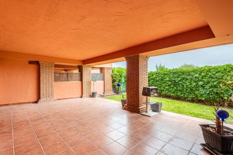 Lejlighed i Casares, Malaga, Casares - € 479.000 | Ref: R5390785 - foto 1