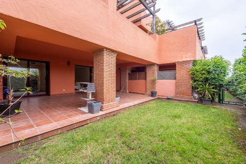 Lejlighed i Casares, Malaga, Casares - € 479.000 | Ref: R5390785 - foto 2