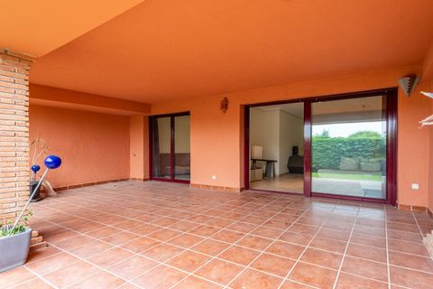 Lejlighed i Casares, Malaga, Casares - € 479.000 | Ref: R5390785 - foto 4