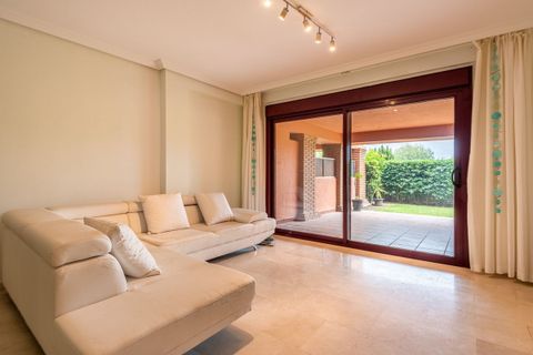 Lejlighed i Casares, Malaga, Casares - € 479.000 | Ref: R5390785 - foto 5