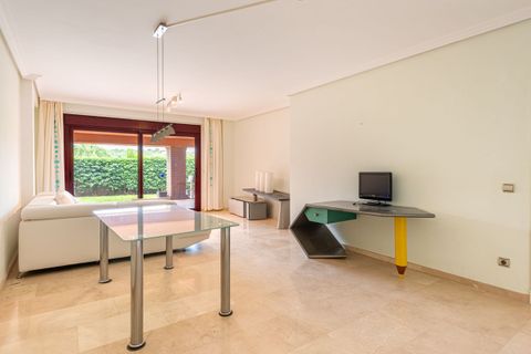 Lejlighed i Casares, Malaga, Casares - € 479.000 | Ref: R5390785 - foto 6