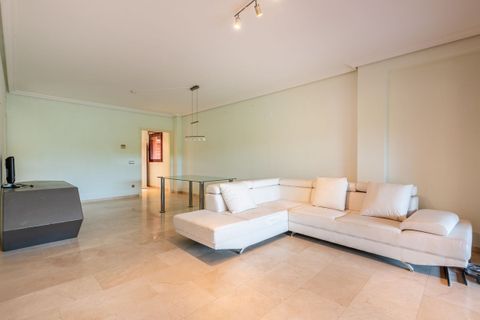 Lejlighed i Casares, Malaga, Casares - € 479.000 | Ref: R5390785 - foto 7