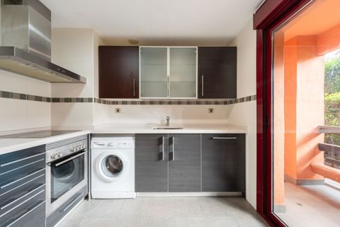 Lejlighed i Casares, Malaga, Casares - € 479.000 | Ref: R5390785 - foto 8