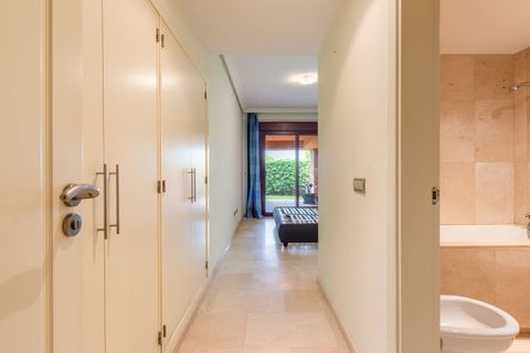 Lejlighed i Casares, Malaga, Casares - € 479.000 | Ref: R5390785 - foto 10