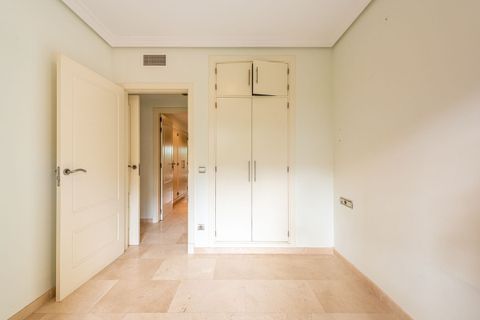 Lejlighed i Casares, Malaga, Casares - € 479.000 | Ref: R5390785 - foto 12