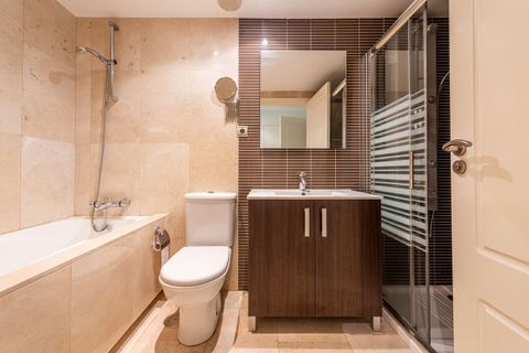 Lejlighed i Casares, Malaga, Casares - € 479.000 | Ref: R5390785 - foto 13