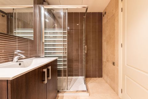 Lejlighed i Casares, Malaga, Casares - € 479.000 | Ref: R5390785 - foto 14