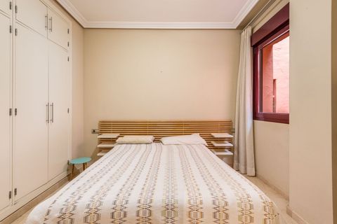 Lejlighed i Casares, Malaga, Casares - € 479.000 | Ref: R5390785 - foto 15